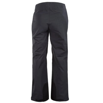 Hose Tores Recco Pants