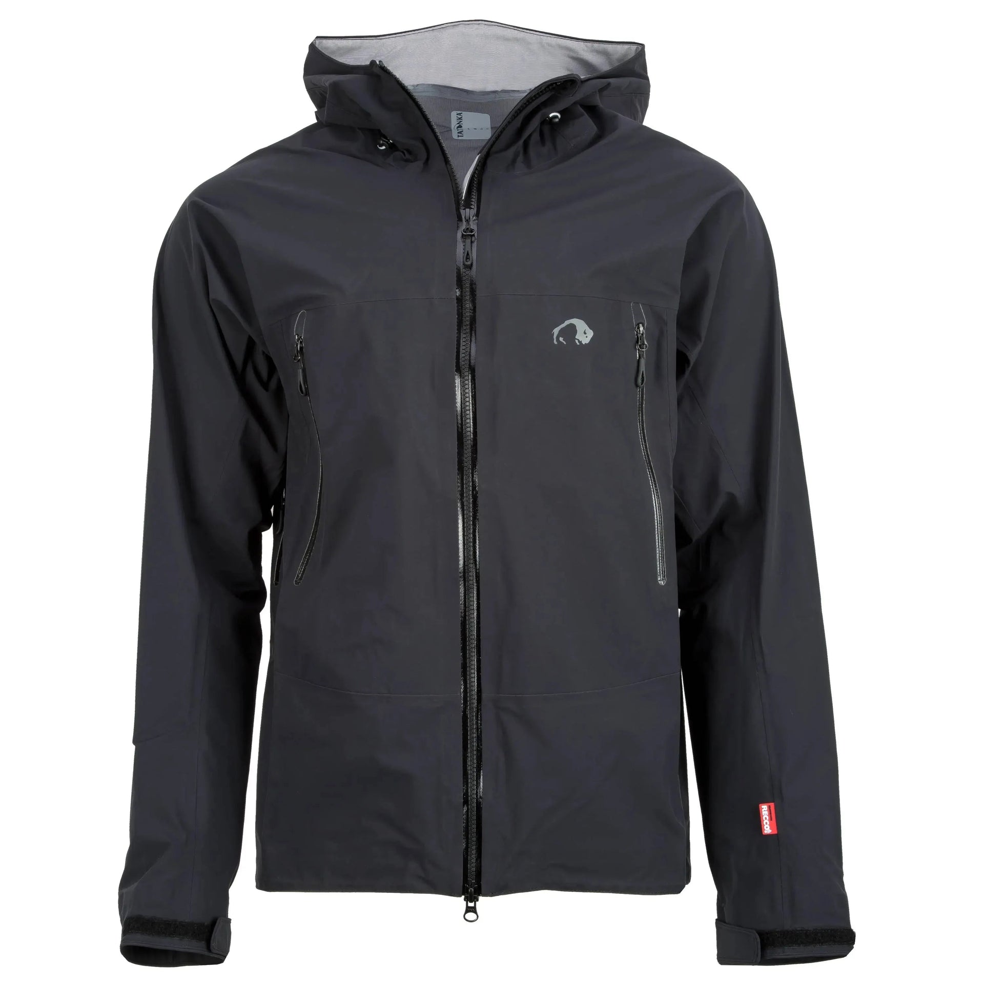 Jacke Zenja Ms Recco Jacket