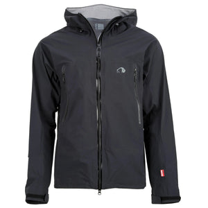 Jacke Zenja Ms Recco Jacket