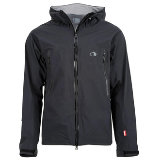 Jacke Zenja Ms Recco Jacket