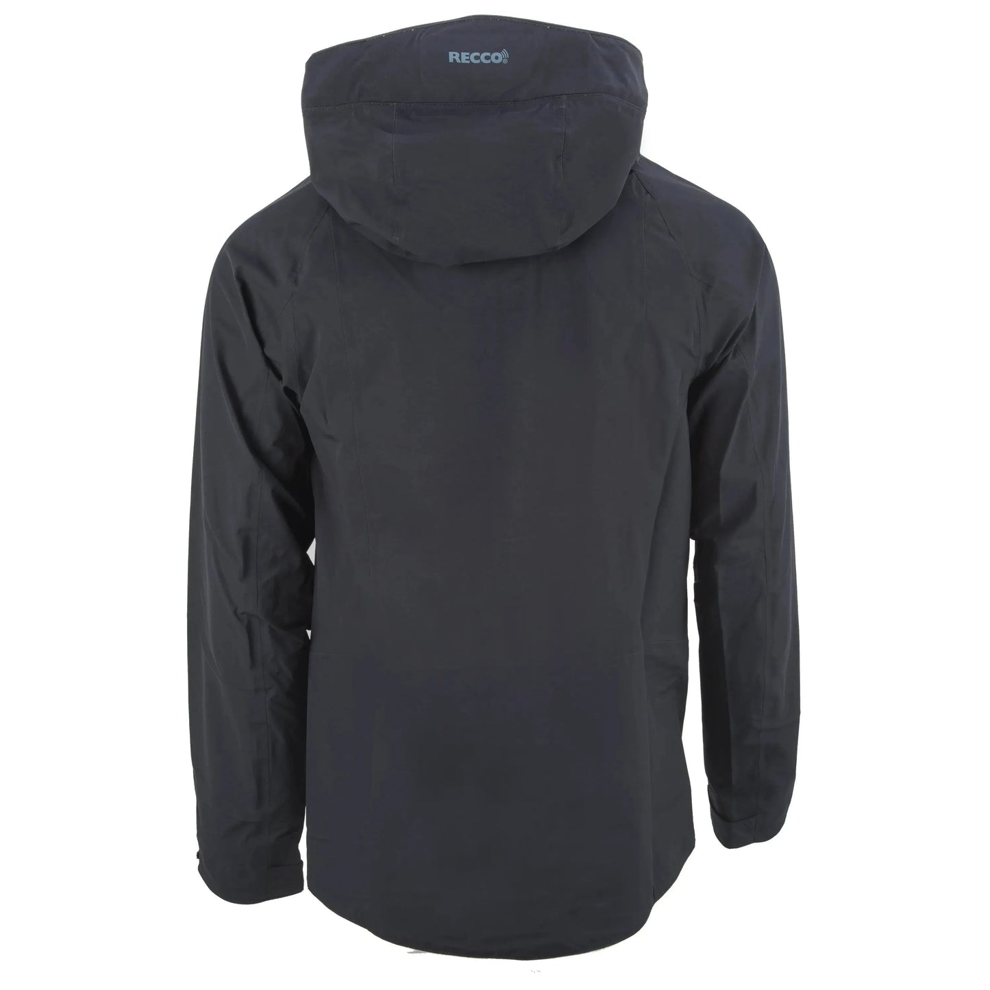 Jacke Zenja Ms Recco Jacket
