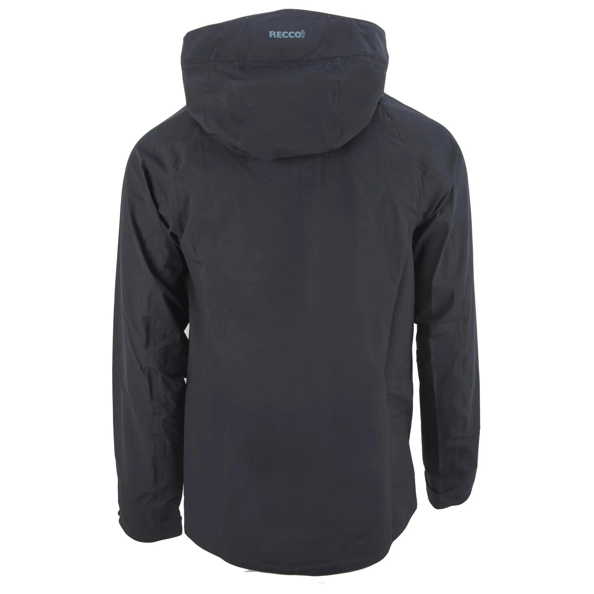 Jacke Zenja Ms Recco Jacket