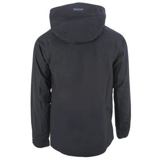 Jacke Zenja Ms Recco Jacket