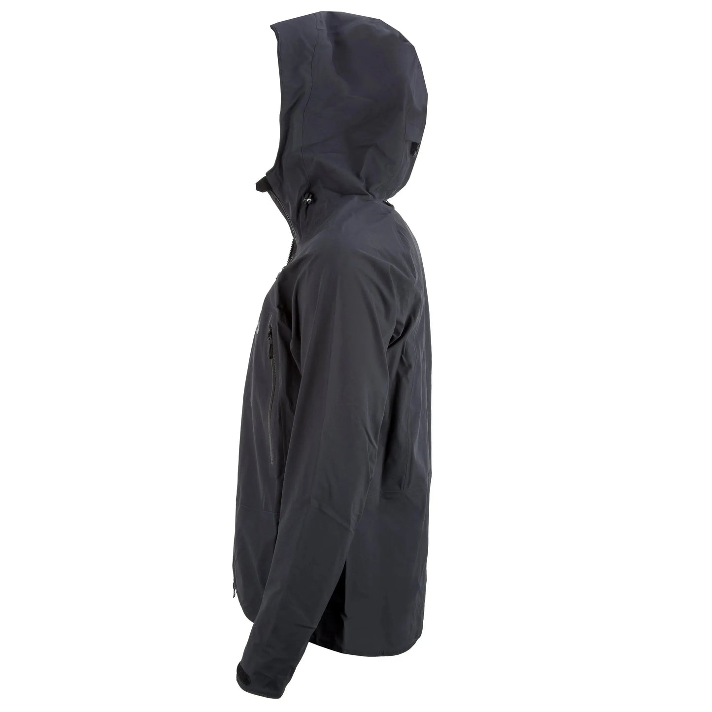 Jacke Zenja Ms Recco Jacket