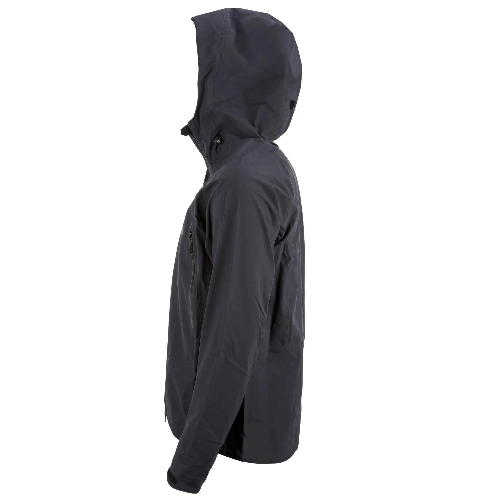 Jacke Zenja Ms Recco Jacket