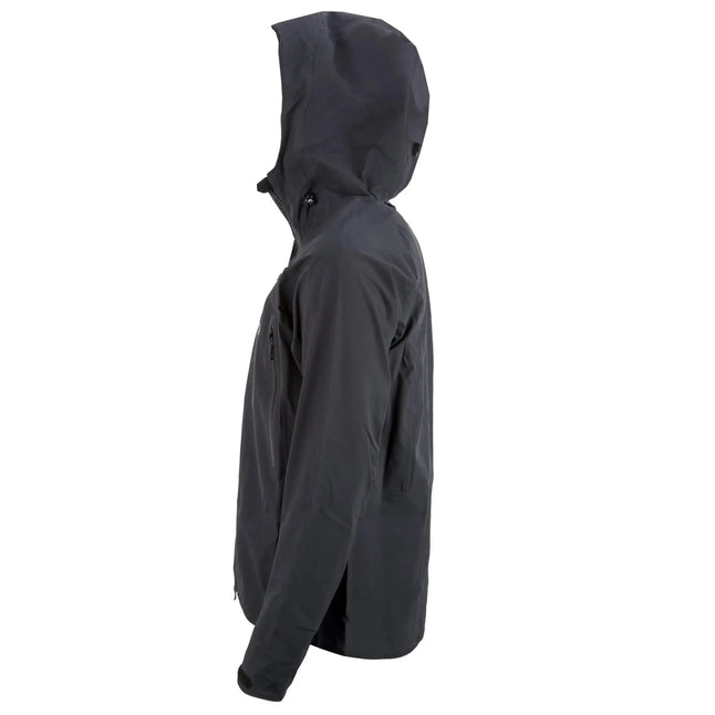 tatonka-jacke-zenja-ms-recco-jacket-schwarz-ansicht-3