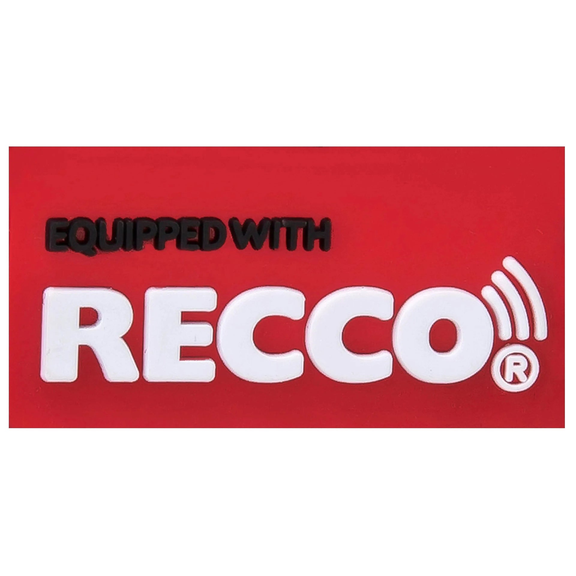 Jacke Zenja Ms Recco Jacket