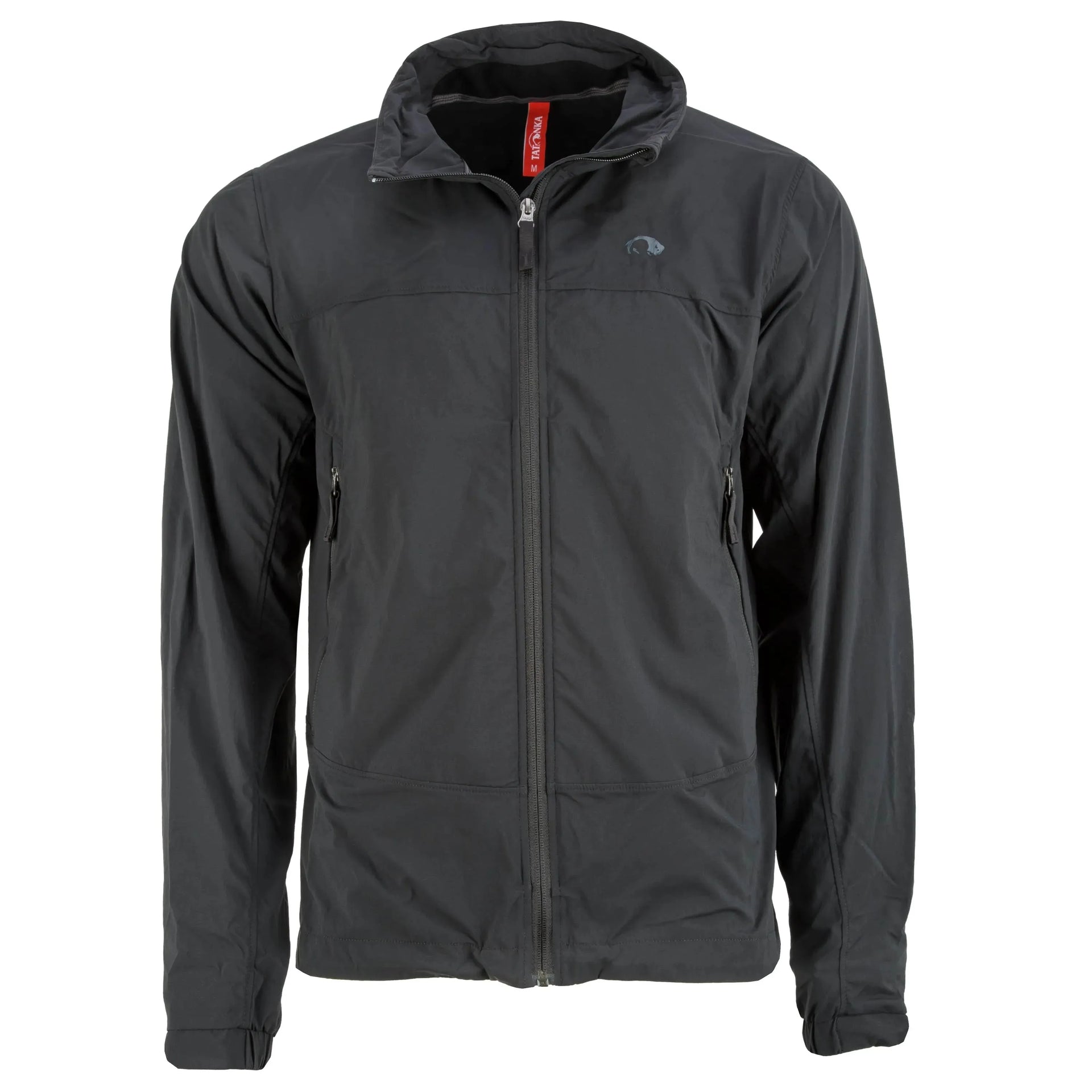 Tatonka Jacke Lajus Ms Jacket - ASMC
