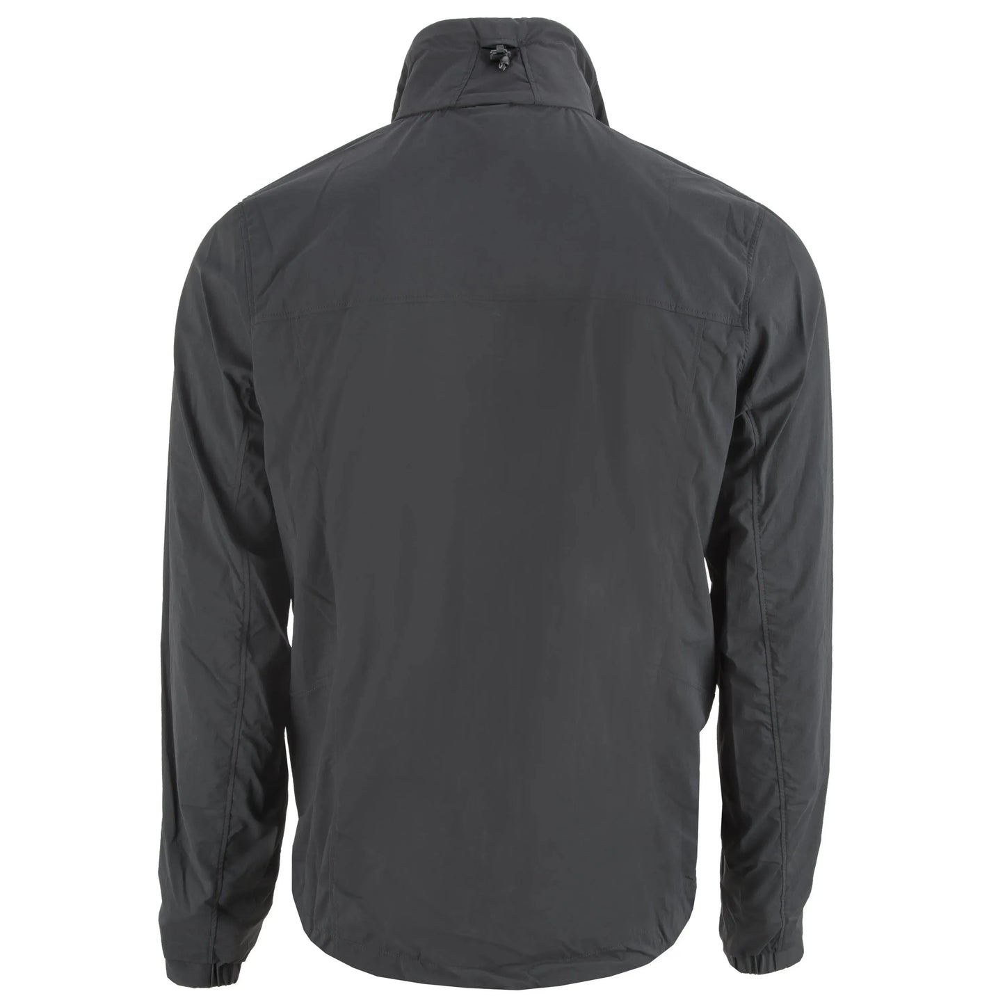 Tatonka Jacke Lajus Ms Jacket - ASMC