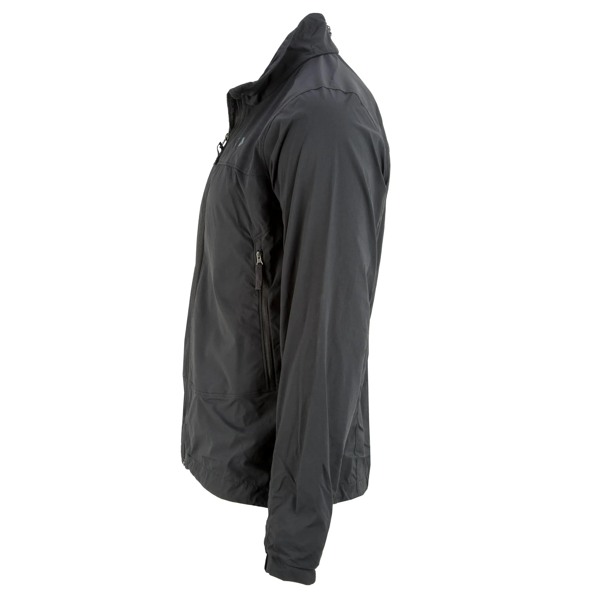 Tatonka Jacke Lajus Ms Jacket - ASMC