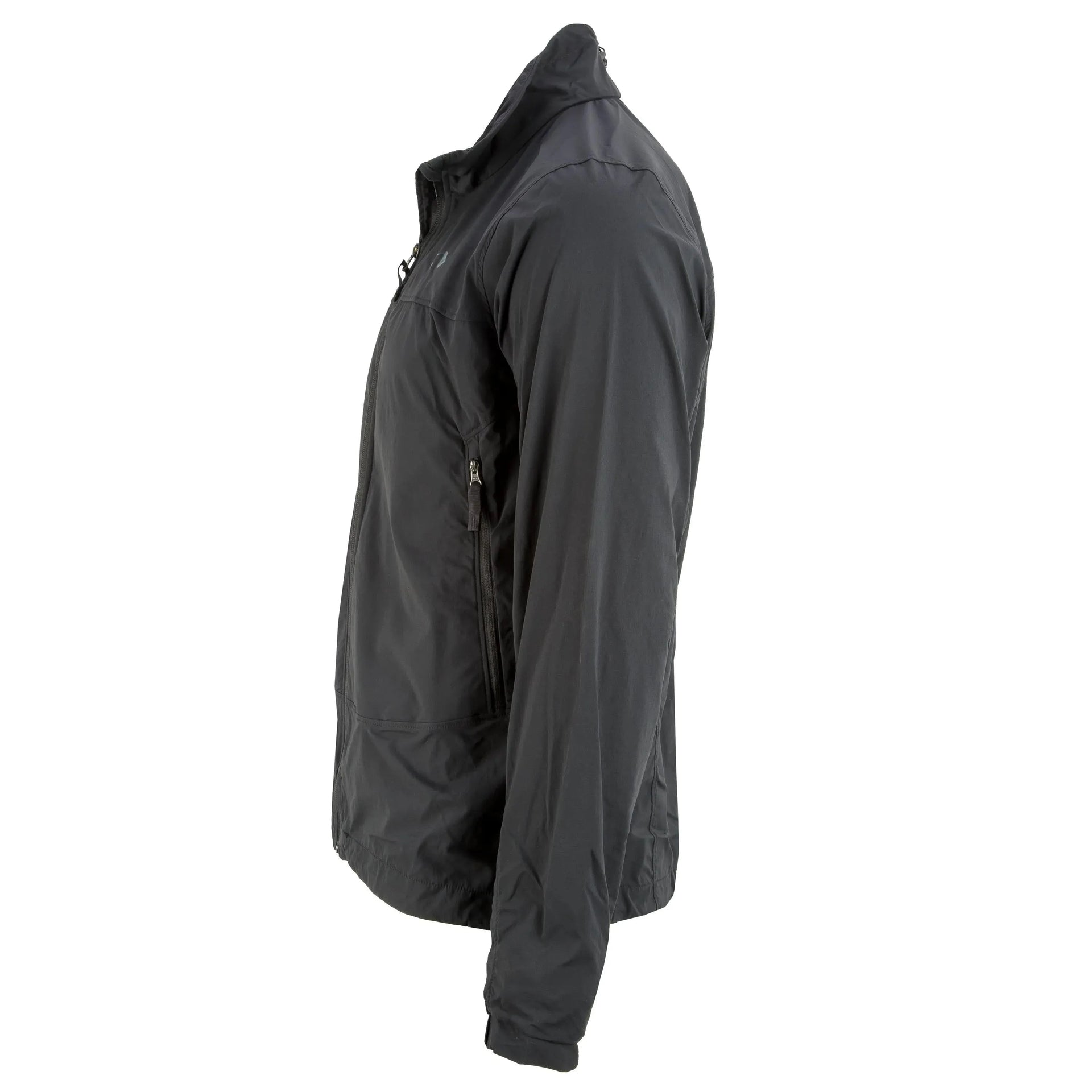 Jacke Lajus Ms Jacket