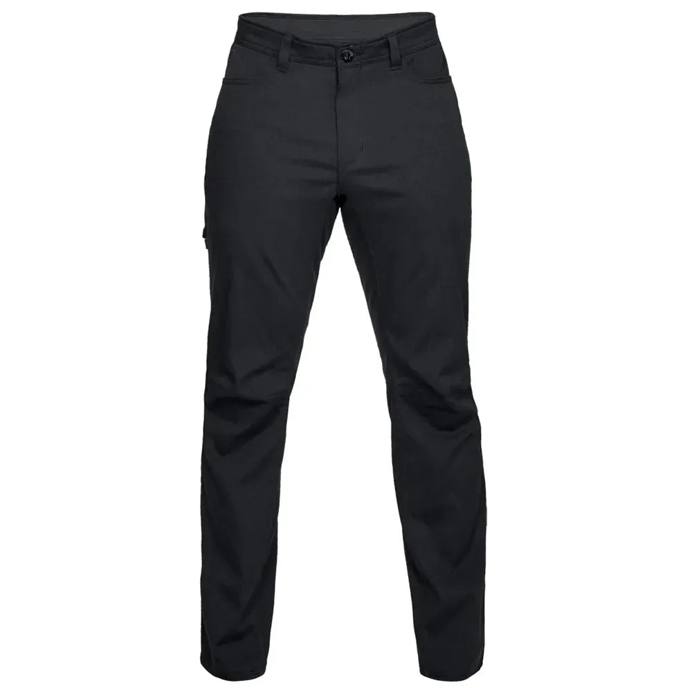 Tactical Hose Enduro Pant