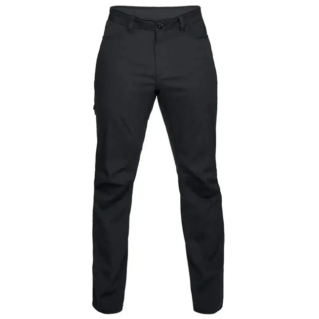 under-armour-tactical-hose-enduro-pant-schwarz-ansicht-1