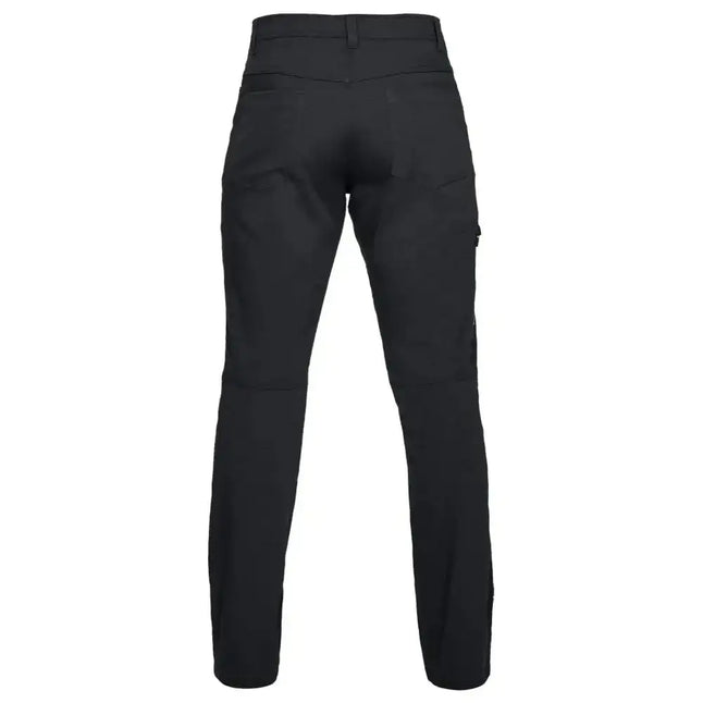 under-armour-tactical-hose-enduro-pant-schwarz-ansicht-2