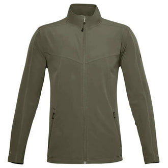 Tactical Jacke Tac All Season Jacket