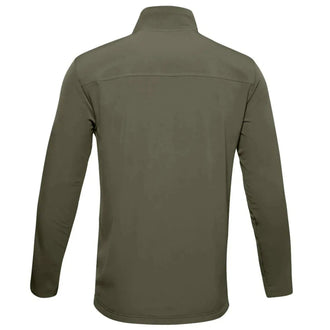 Tactical Jacke Tac All Season Jacket
