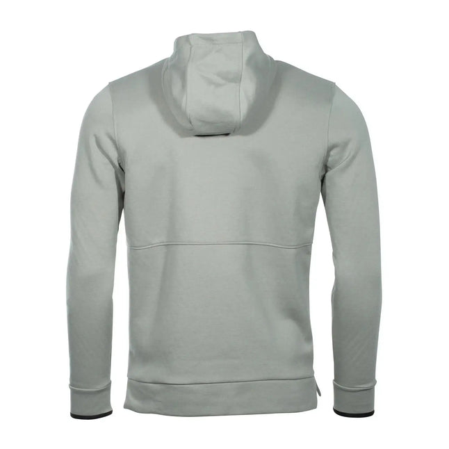 under-armour-hoodie-athlete-recovery-fleece-graphic-gravitygreen-ansicht-2