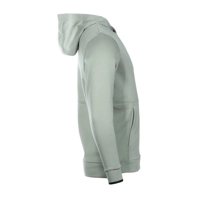 under-armour-hoodie-athlete-recovery-fleece-graphic-gravitygreen-ansicht-3