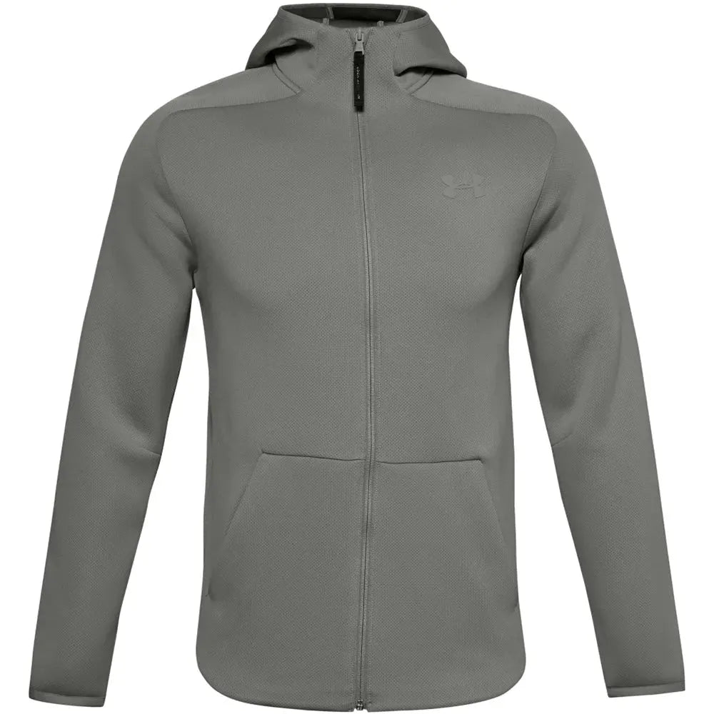 Hoodie Move FZ