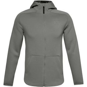 Hoodie Move FZ