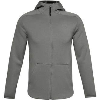 Hoodie Move FZ