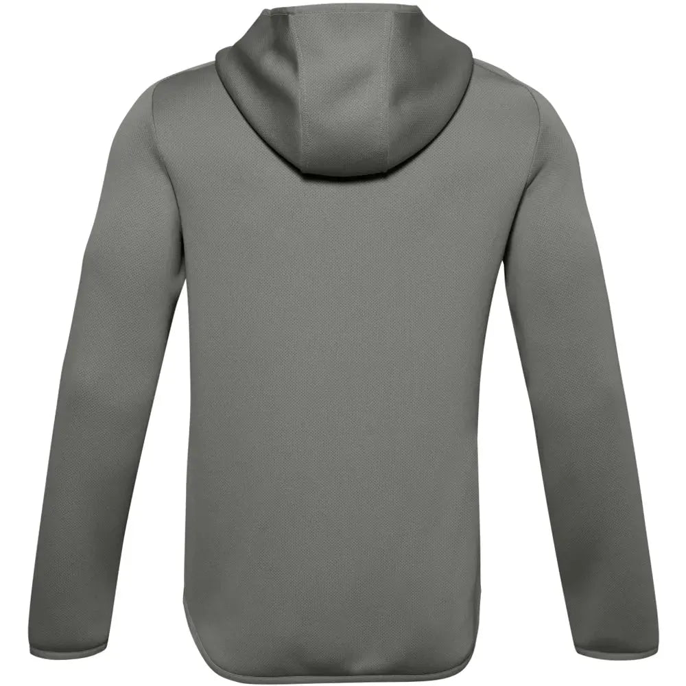 Hoodie Move FZ