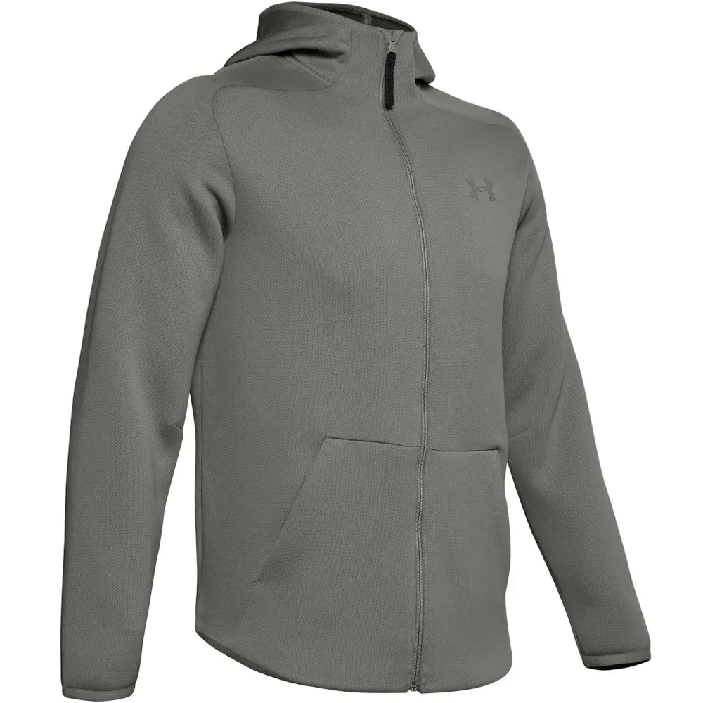Hoodie Move FZ