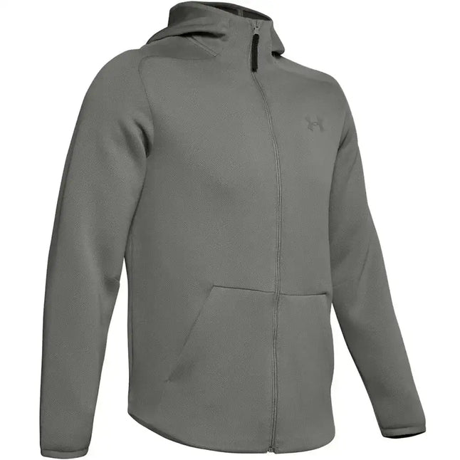 under-armour-hoodie-move-fz-gravity-green-ansicht-3