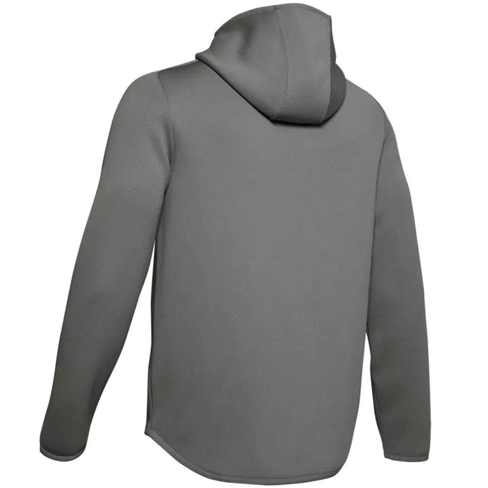 Hoodie Move FZ