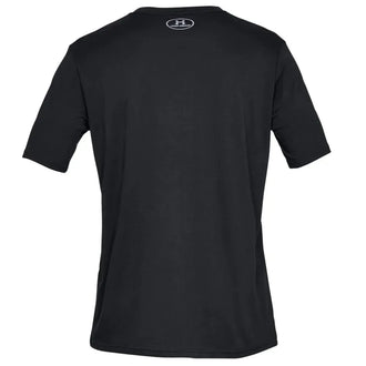 Shirt Team Issue Wordmark SS
