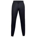 Jogginghose Move Pant