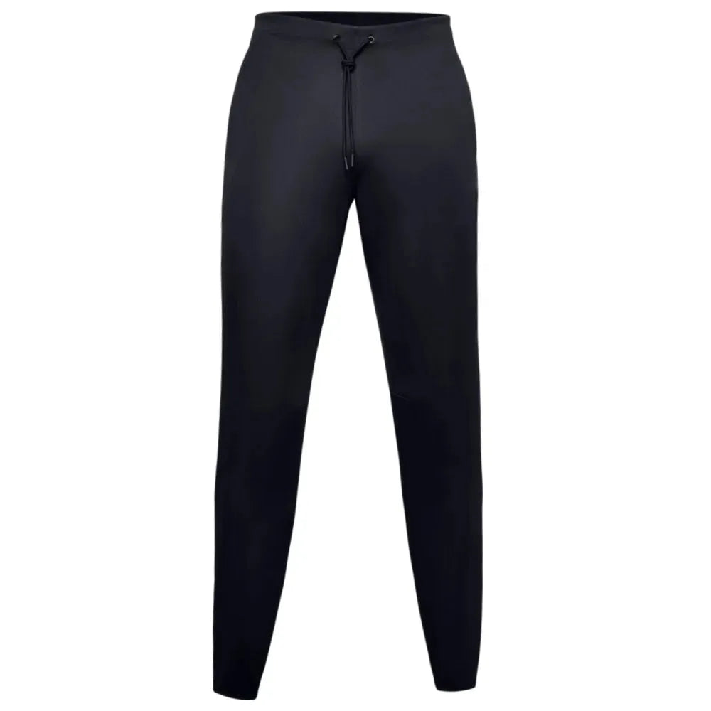 Jogginghose Move Pant