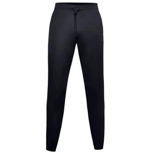 Jogginghose Move Pant