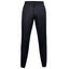 Jogginghose Move Pant