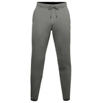 Jogginghose Move Pant