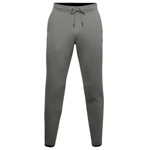 Jogginghose Move Pant