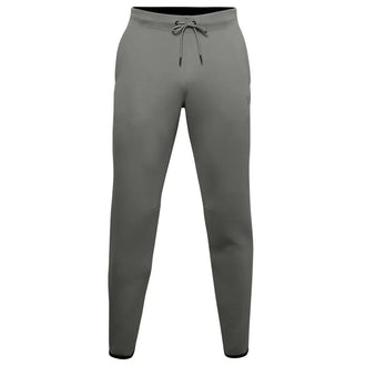 Jogginghose Move Pant