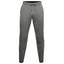 Jogginghose Move Pant