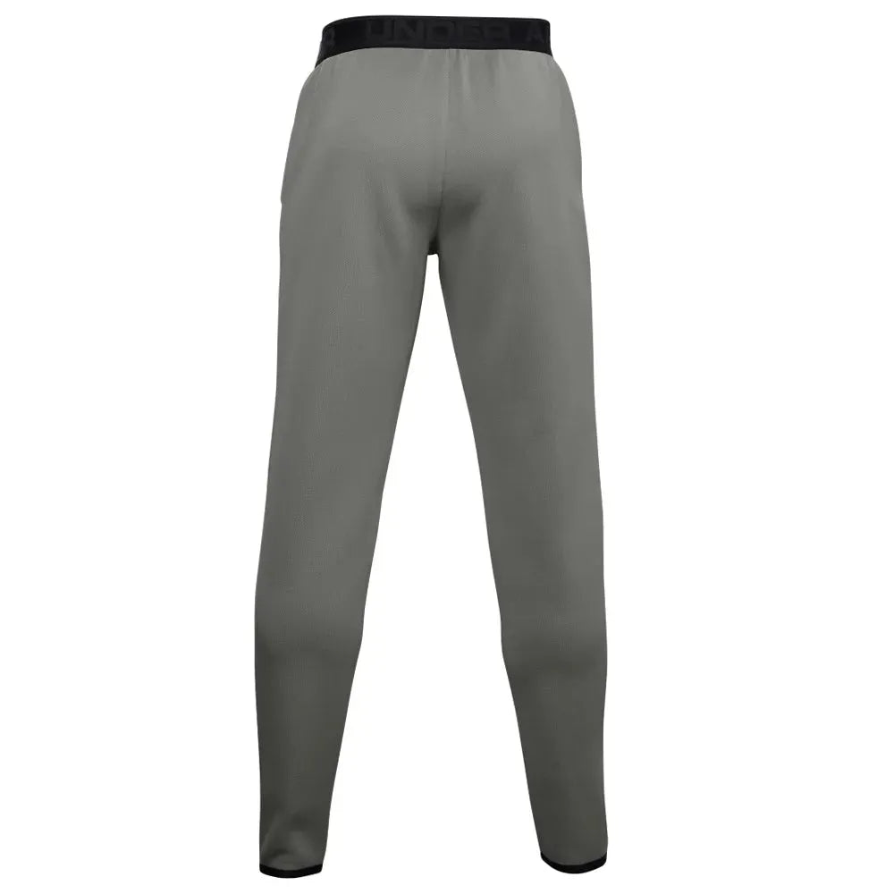 Jogginghose Move Pant