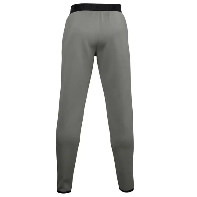 under-armour-jogginghose-move-pant-ansicht-2