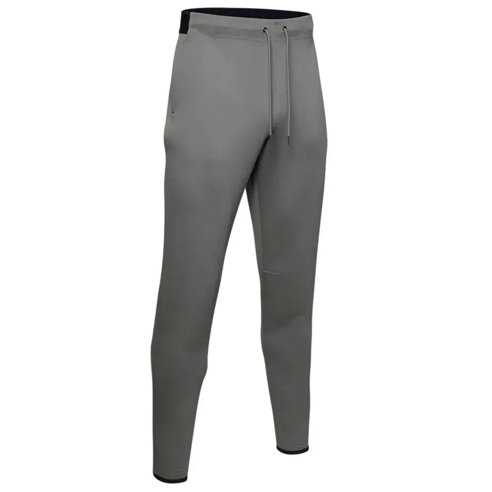 Jogginghose Move Pant