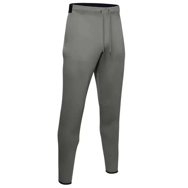 under-armour-jogginghose-move-pant-ansicht-3