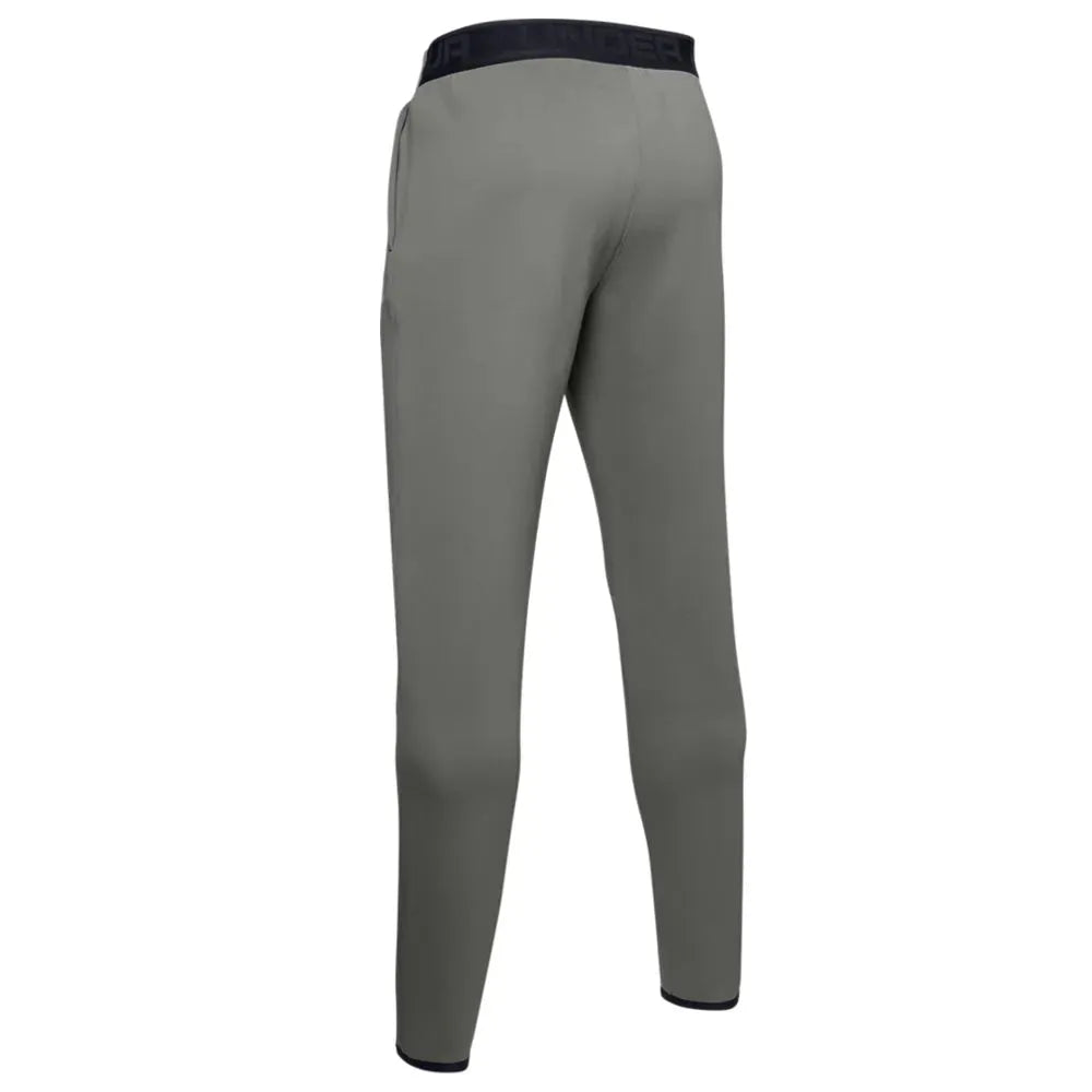 Jogginghose Move Pant