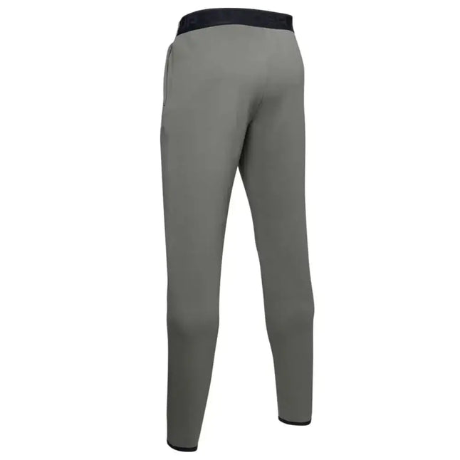 under-armour-jogginghose-move-pant-ansicht-4