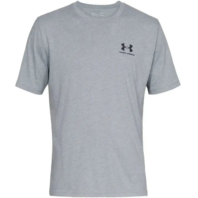 under-armour-shirt-sportstyle-left-chest-ss-ansicht-3