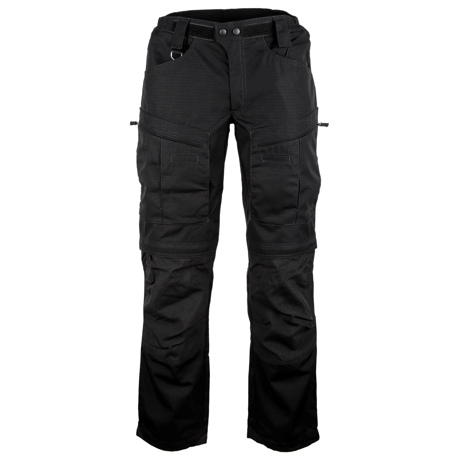 UF Pro Taktische Hose P-40 Tac-2 - ASMC