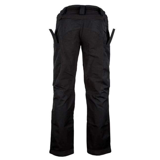 uf-pro-taktische-hose-p-40-tac-2-ansicht-2