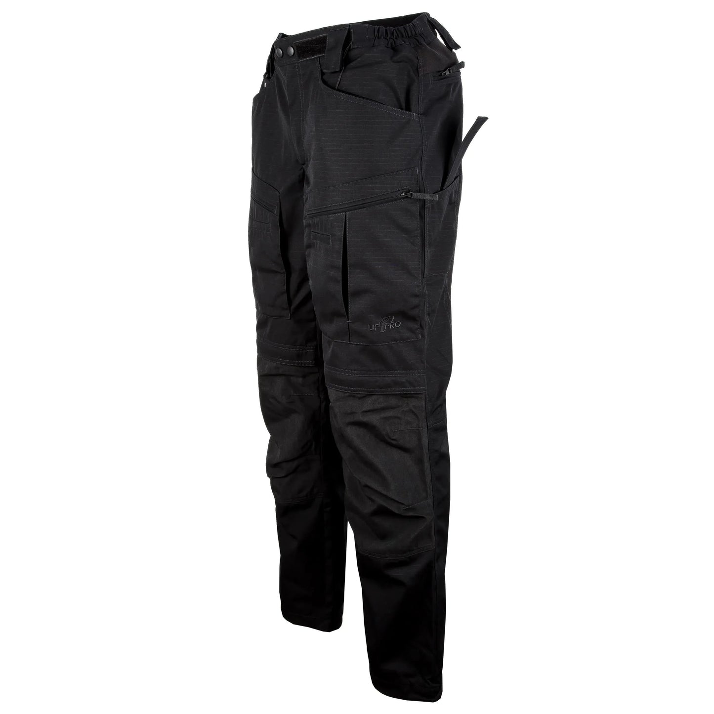 Taktische Hose P-40 Tac-2
