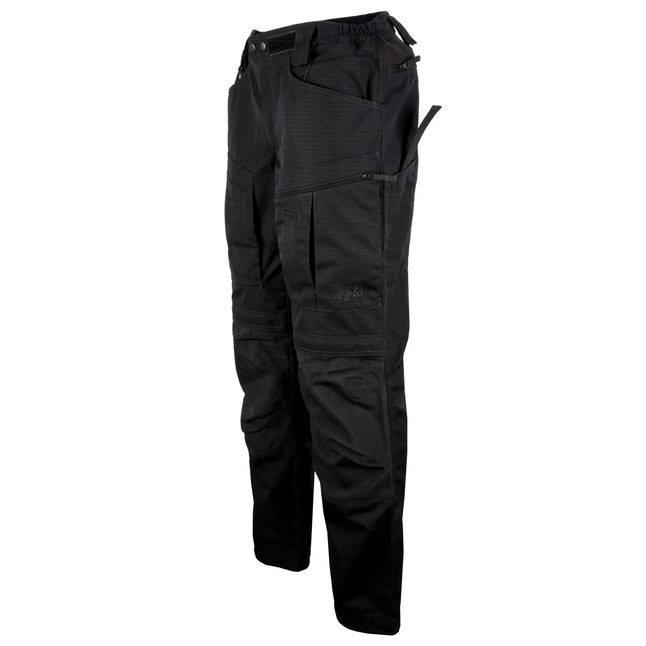 uf-pro-taktische-hose-p-40-tac-2-ansicht-3