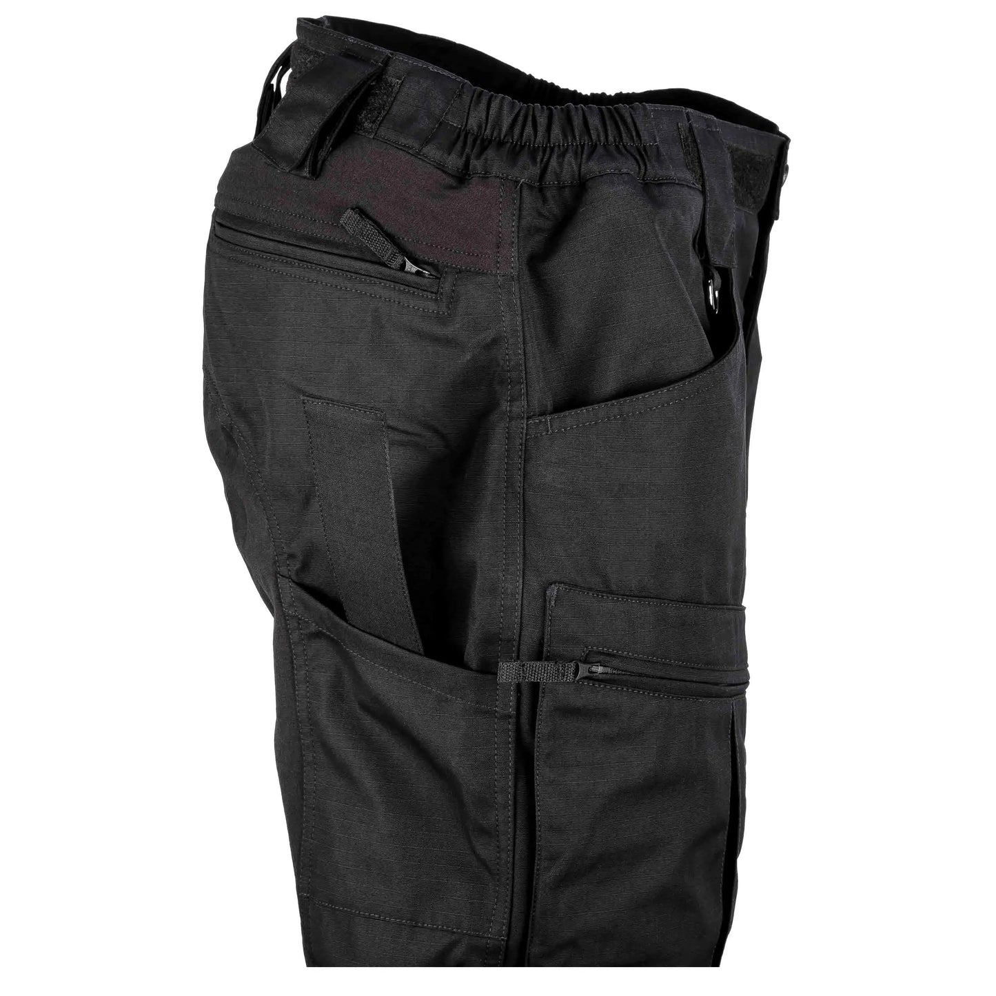 Taktische Hose P-40 Tac-2
